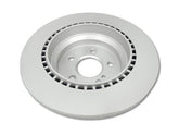 Brake Disc Rear 401055, A2114230912  Fits Mercedes-Benz